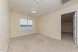 383 Francktown Road - Photo 25