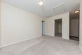 383 Francktown Road - Photo 26