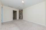 383 Francktown Road - Photo 27