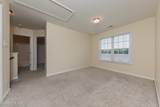 383 Francktown Road - Photo 28
