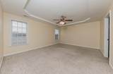 383 Francktown Road - Photo 29