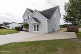 383 Francktown Road - Photo 3