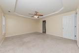 383 Francktown Road - Photo 30