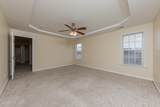 383 Francktown Road - Photo 31
