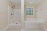 383 Francktown Road - Photo 32