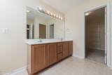 383 Francktown Road - Photo 33