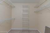 383 Francktown Road - Photo 34