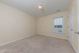 383 Francktown Road - Photo 35
