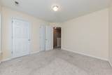383 Francktown Road - Photo 36