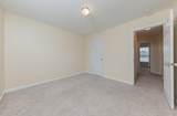 383 Francktown Road - Photo 37