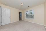 383 Francktown Road - Photo 38