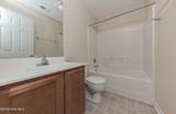 383 Francktown Road - Photo 39