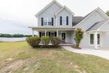 383 Francktown Road - Photo 4