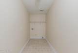 383 Francktown Road - Photo 40