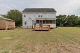 383 Francktown Road - Photo 41