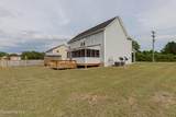 383 Francktown Road - Photo 42