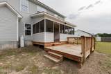 383 Francktown Road - Photo 43