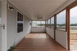 383 Francktown Road - Photo 44
