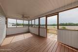 383 Francktown Road - Photo 45