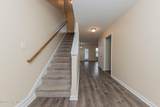 383 Francktown Road - Photo 5