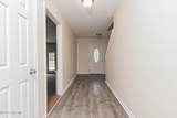 383 Francktown Road - Photo 6