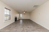 383 Francktown Road - Photo 7