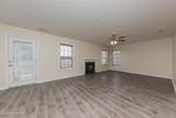 383 Francktown Road - Photo 8