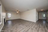 383 Francktown Road - Photo 9