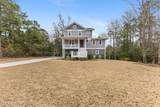 104 High Bluff Drive - Photo 1