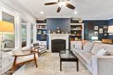 104 High Bluff Drive - Photo 10