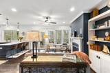 104 High Bluff Drive - Photo 11