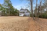 104 High Bluff Drive - Photo 2