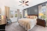 104 High Bluff Drive - Photo 20