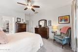 104 High Bluff Drive - Photo 22