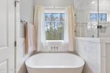 104 High Bluff Drive - Photo 24