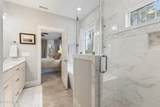 104 High Bluff Drive - Photo 25