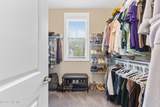 104 High Bluff Drive - Photo 26