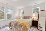 104 High Bluff Drive - Photo 27