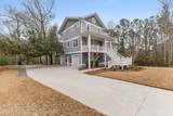 104 High Bluff Drive - Photo 3