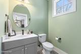 104 High Bluff Drive - Photo 32