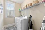 104 High Bluff Drive - Photo 33