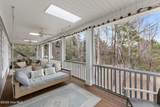 104 High Bluff Drive - Photo 34