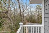 104 High Bluff Drive - Photo 36