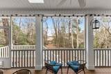 104 High Bluff Drive - Photo 37