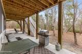 104 High Bluff Drive - Photo 38