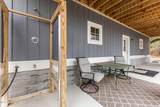 104 High Bluff Drive - Photo 39