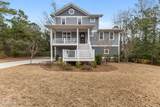 104 High Bluff Drive - Photo 4