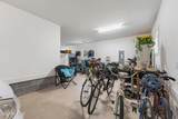 104 High Bluff Drive - Photo 40