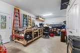 104 High Bluff Drive - Photo 41