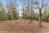 104 High Bluff Drive - Photo 42